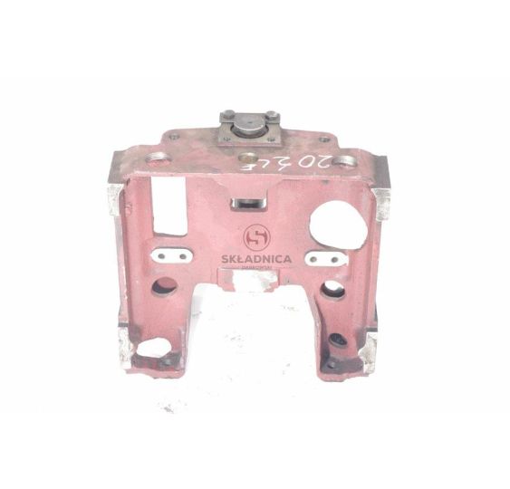 WSPORNIK  OSI PRZEDNIEJ 42274010         [UC321013]