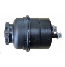 ZBIORNIK OLEJU WSPOM. PLASTIK [UC330000-6]