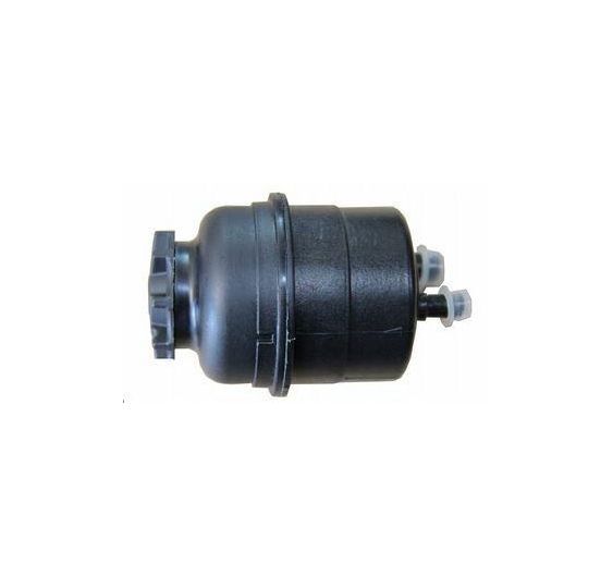 ZBIORNIK OLEJU WSPOM. PLASTIK [UC330000-6]