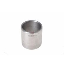 TULEJA  34*40*40 S. [UC330016]