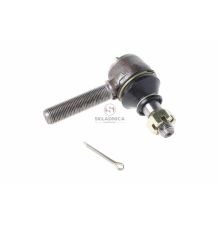 PRZEGUB KULOWY 16/18  L-085  M16*1,5 L [UC330048]