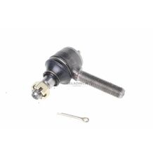 PRZEGUB KULOWY 16/18  L-085  M16*1,5 P 9 [UC330049]
