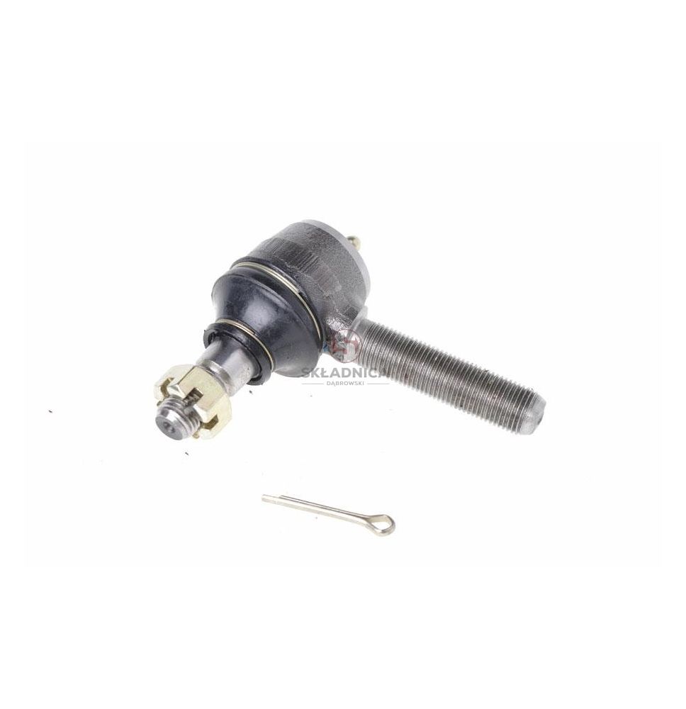 PRZEGUB KULOWY 16/18  L-085  M16*1,5 P 9 [UC330049]