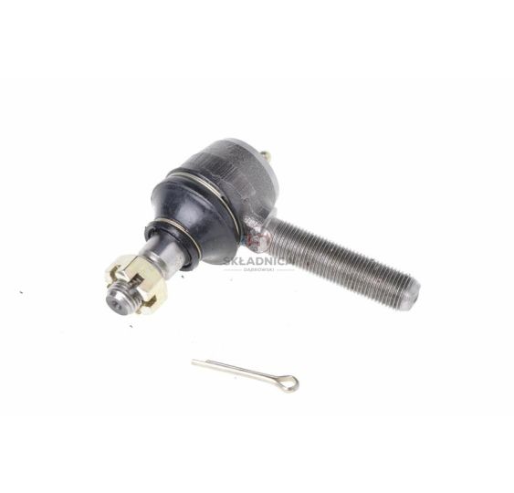 PRZEGUB KULOWY 16/18  L-085  M16*1,5 P 9 [UC330049]