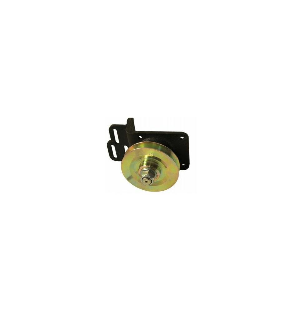 WSPORNIK POMPY WSPOMAGANIA KPL NSZ [UC330100]