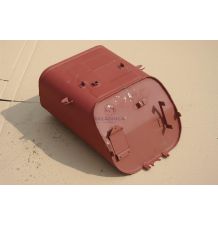 ZBIORNIK PALIWA [UC350009]