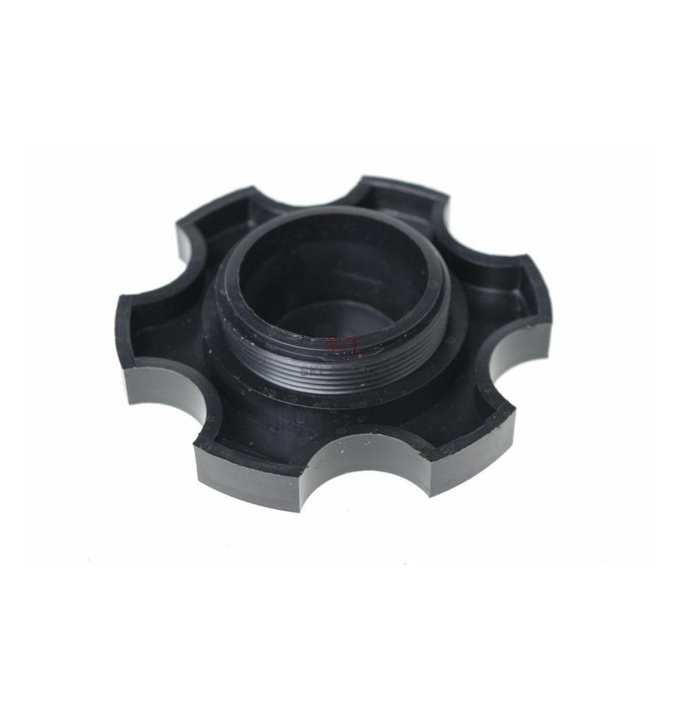KOREK ZBIORNIKA PALIWA [UC350010]