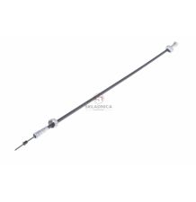 LINKA NAPĘDU MTH  N.T. [UC390158]