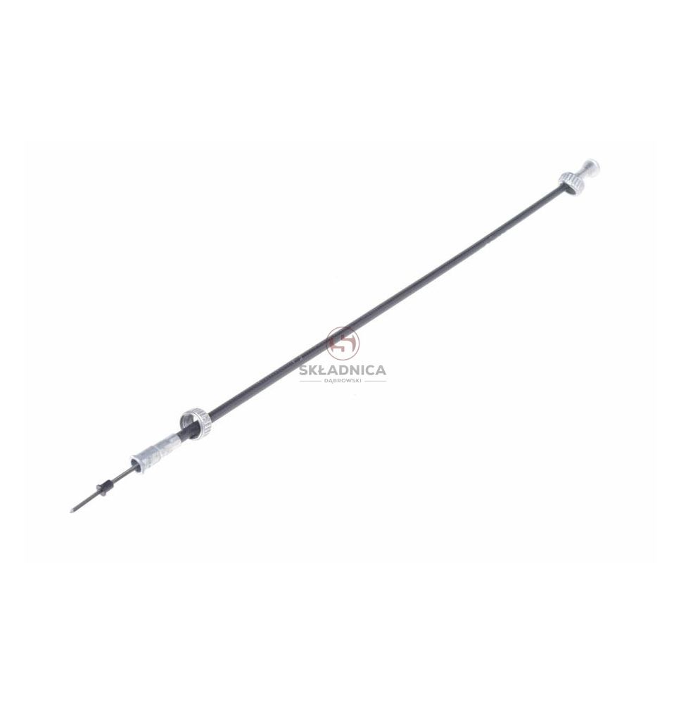 LINKA NAPĘDU MTH  N.T. [UC390158]