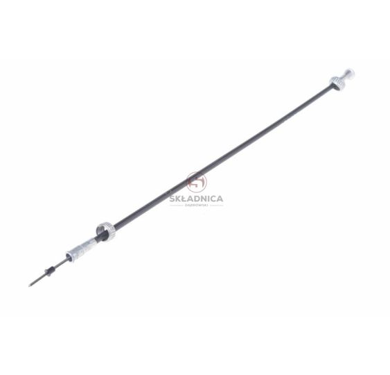 LINKA NAPĘDU MTH  N.T. [UC390158]