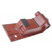 KORPUS PODNOŚNIKA C-330 [UC440009]