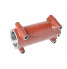 CYLINDER PODNOŚNIKA [UC450007]