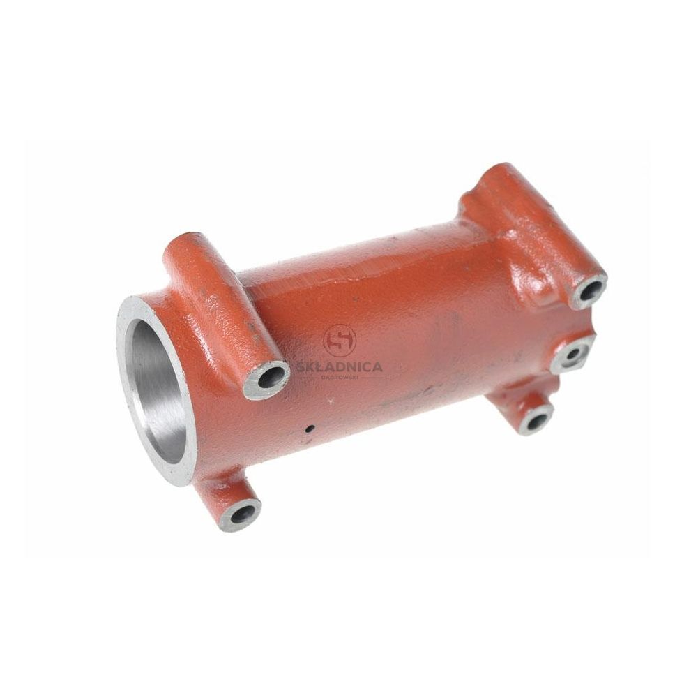 CYLINDER PODNOŚNIKA [UC450007]