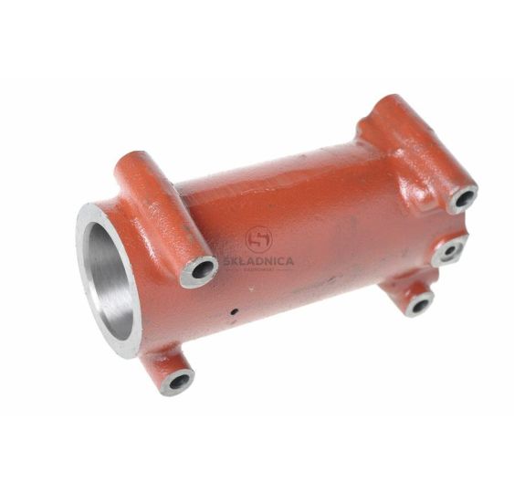 CYLINDER PODNOŚNIKA [UC450007]