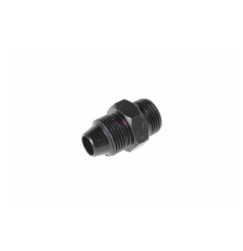 KRÓCIEC ROZDZIELACZA [UC480015]