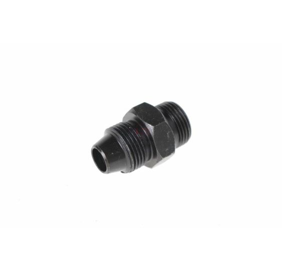 KRÓCIEC ROZDZIELACZA [UC480015]