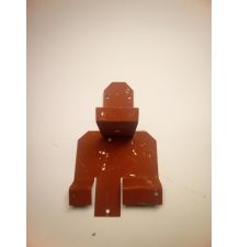 WSPOPRNIK TABLICY REJESTACYJNEJ [UC550018]