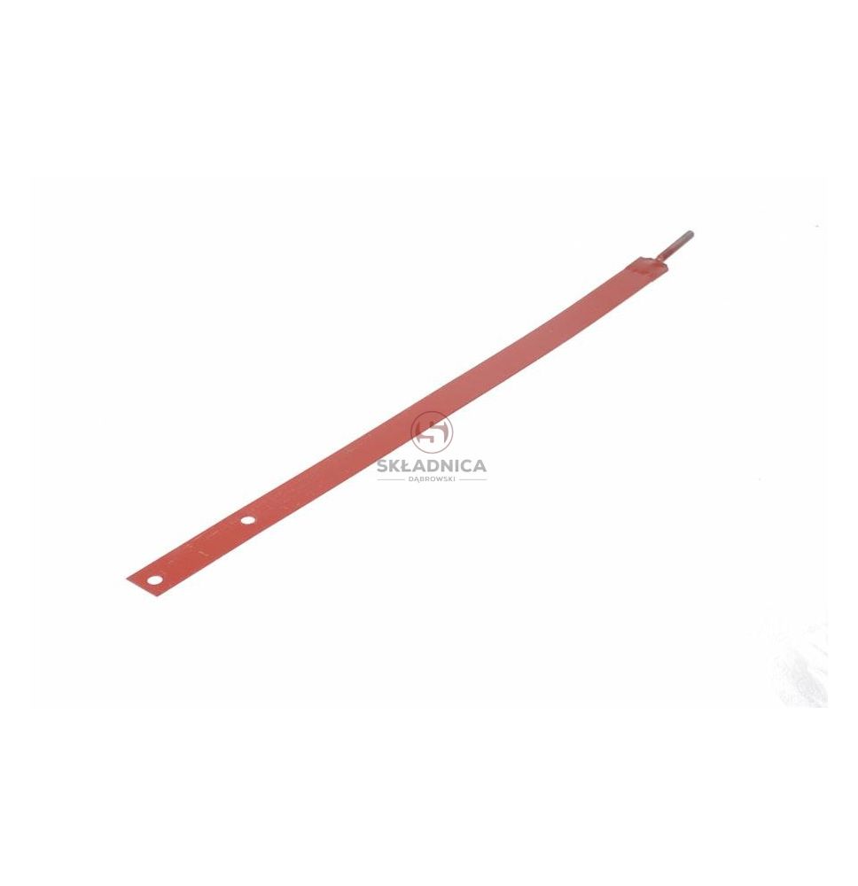 TAŚMA ZBIORNIKA [UC590014]