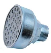 FILTR KPL. SPRĘŻARKI [UC650001]