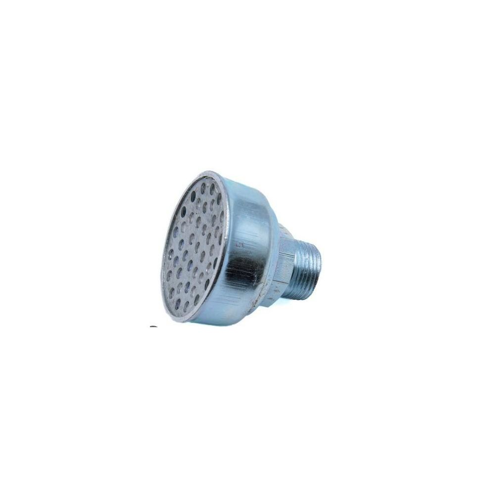 FILTR KPL. SPRĘŻARKI [UC650001]