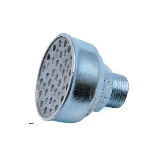 FILTR KPL. SPRĘŻARKI [UC650001]