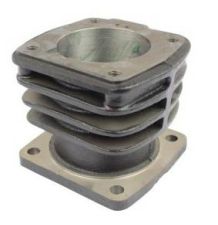 CYLINDER 601-01158 [UC650046]