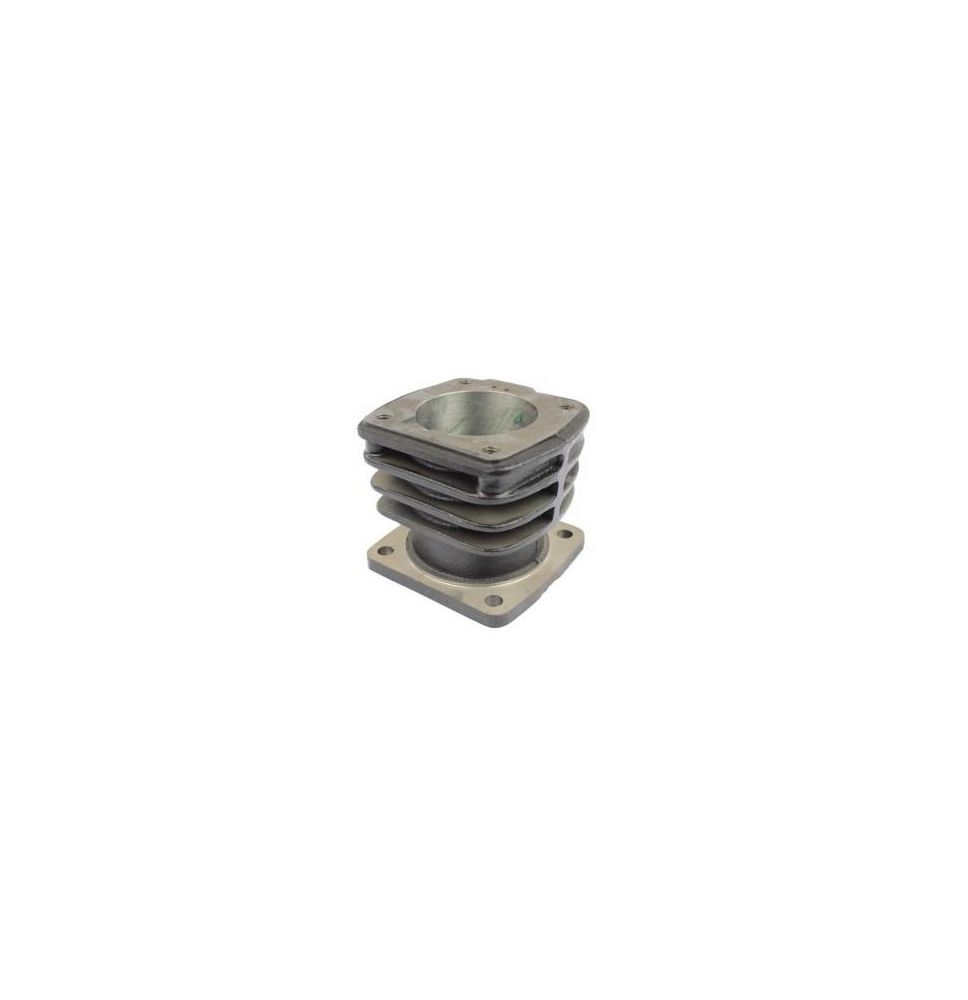 CYLINDER 601-01158 [UC650046]