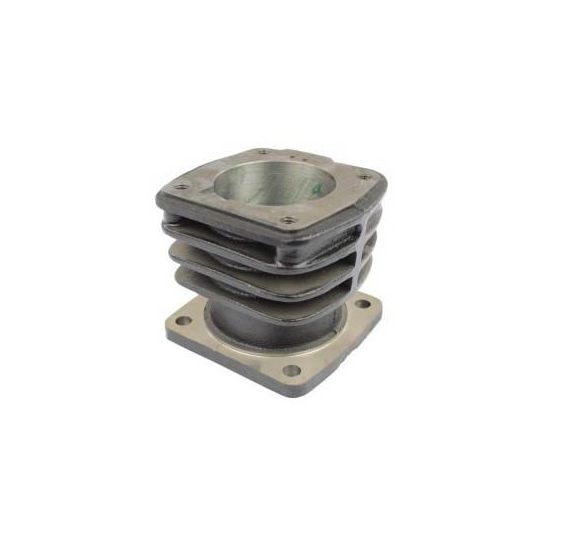 CYLINDER 601-01158 [UC650046]