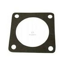 USZCZELKA  CYLINDRA HS 1104 [UC651021]