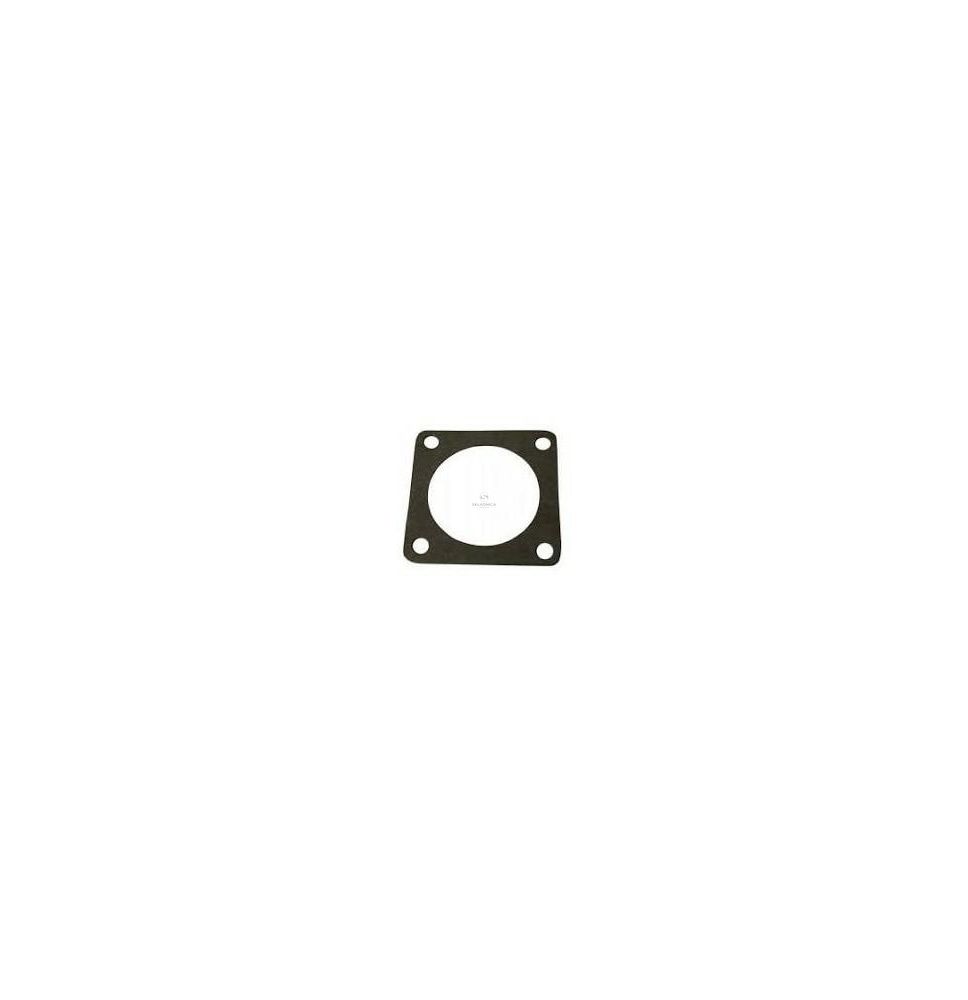 USZCZELKA  CYLINDRA HS 1104 [UC651021]