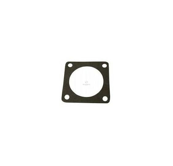 USZCZELKA  CYLINDRA HS 1104 [UC651021]