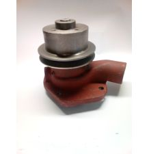 POMPA WODY C-385  1-PASEK SZER.PODST.-NI [UD000003]