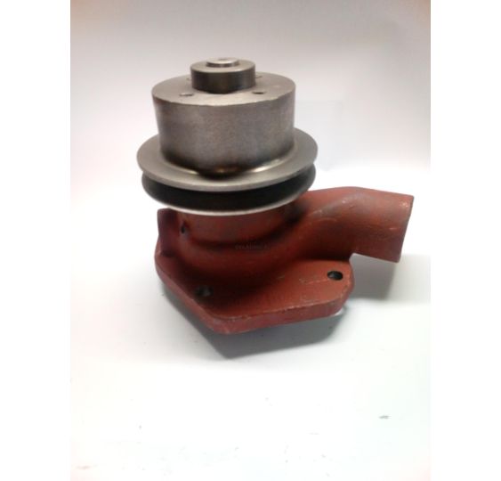 POMPA WODY C-385  1-PASEK SZER.PODST.-NI [UD000003]