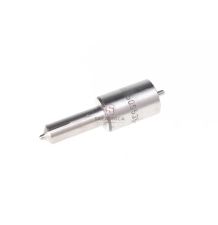 ROZPYLACZ DSL150S 535-1417      TURBO  W [UD000020]