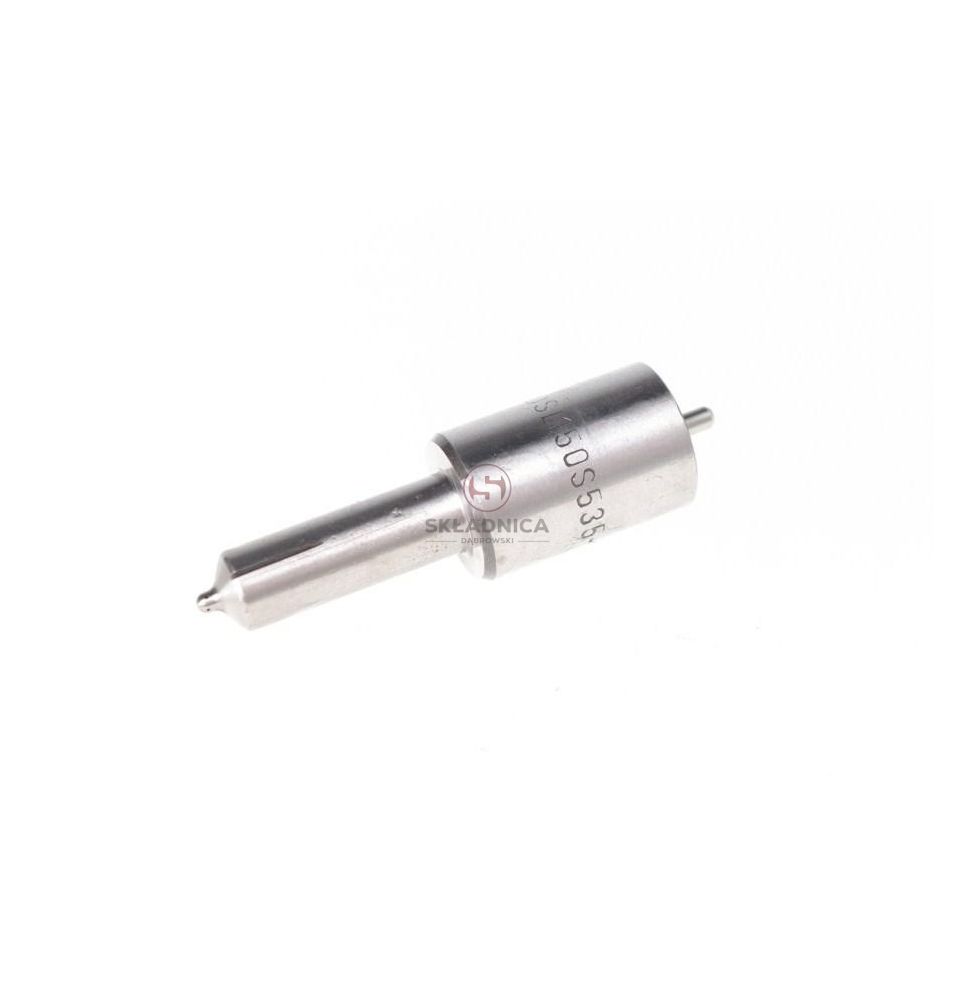 ROZPYLACZ DSL150S 535-1417      TURBO  W [UD000020]