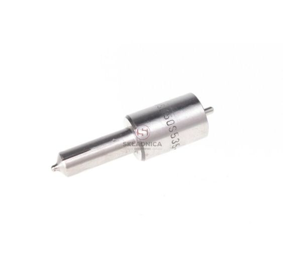 ROZPYLACZ DSL150S 535-1417      TURBO  W [UD000020]