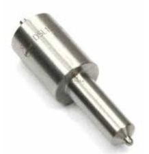 ROZPYLACZ DOP150S 535-1417   TURBO  HERM [UD000020C]