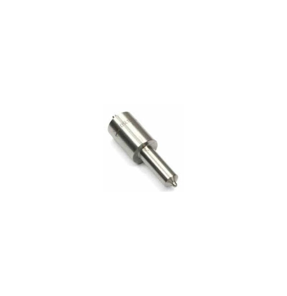 ROZPYLACZ DOP150S 535-1417   TURBO  HERM [UD000020C]