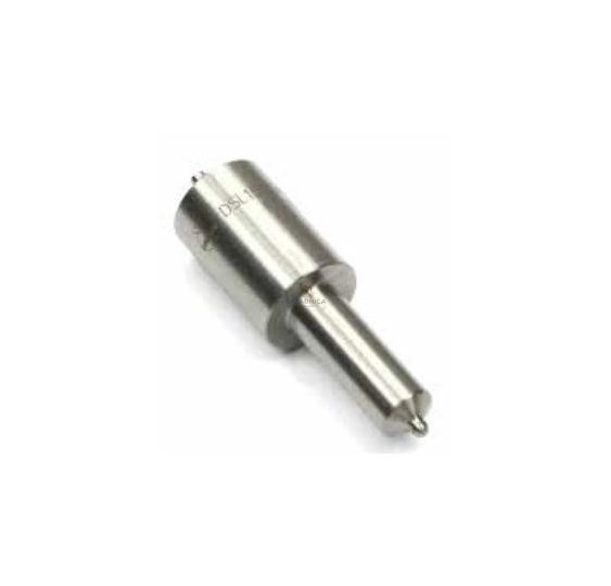 ROZPYLACZ DOP150S 535-1417   TURBO  HERM [UD000020C]