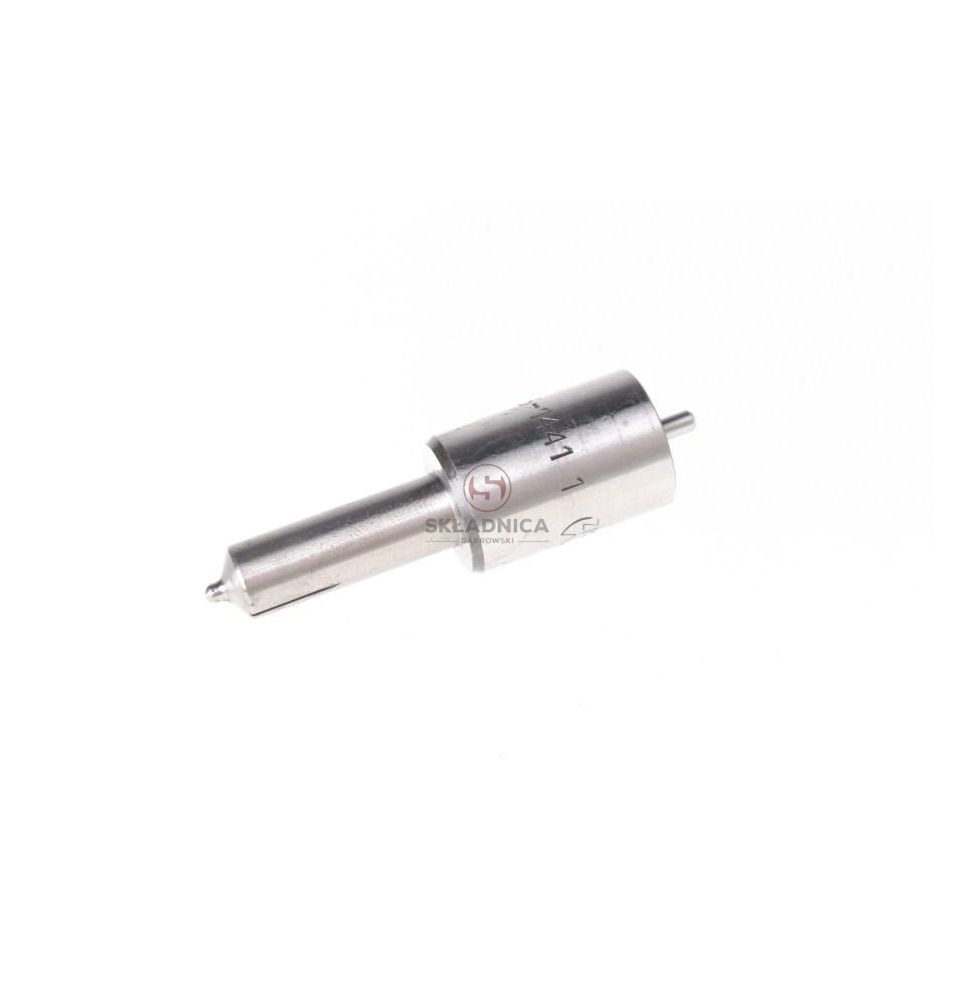 ROZPYLACZ DOP150S.  WZM [UD000021]