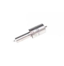 ROZPYLACZ DSL150S 428-1416     6-CYL WZM [UD000022]