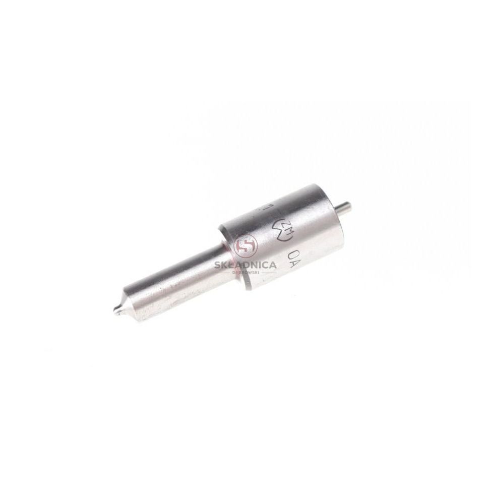 ROZPYLACZ DSL150S 428-1416     6-CYL WZM [UD000022]