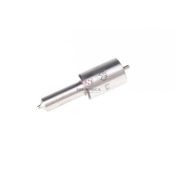 ROZPYLACZ DSL150S 428-1416     6-CYL WZM [UD000022]