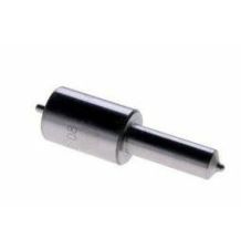ROZPYLACZ DOP150S 428-1416  HERMON [UD000022C]