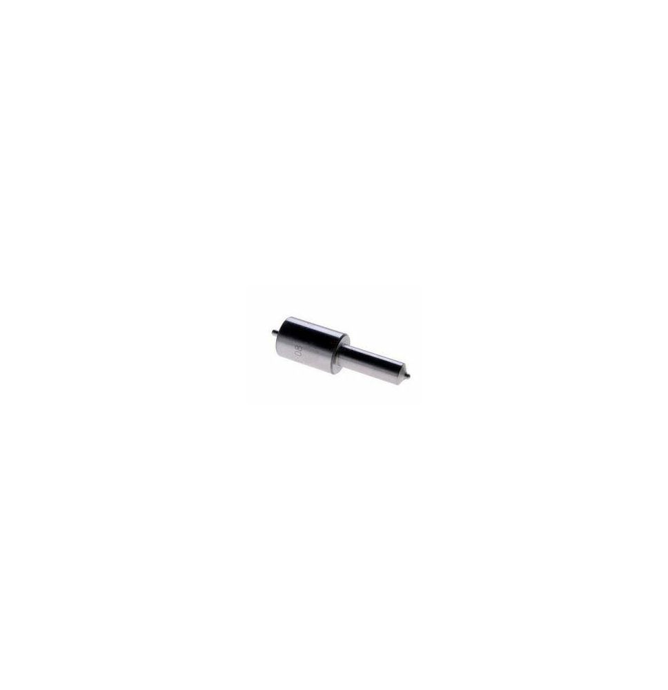 ROZPYLACZ DOP150S 428-1416  HERMON [UD000022C]