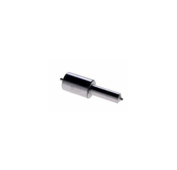 ROZPYLACZ DOP150S 428-1416  HERMON [UD000022C]
