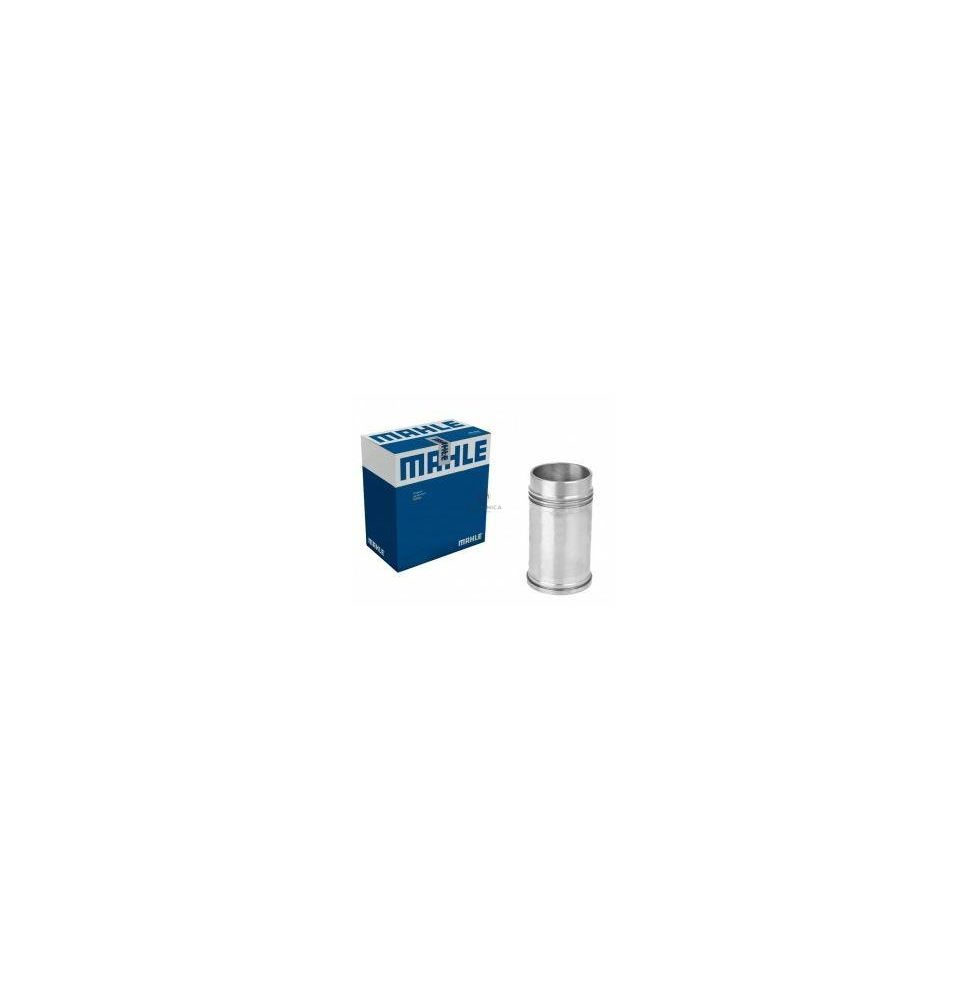 TULEJA SILNIKA 454WN01 [UD000029]