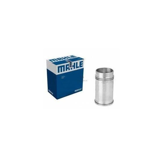 TULEJA SILNIKA 454WN01 [UD000029]