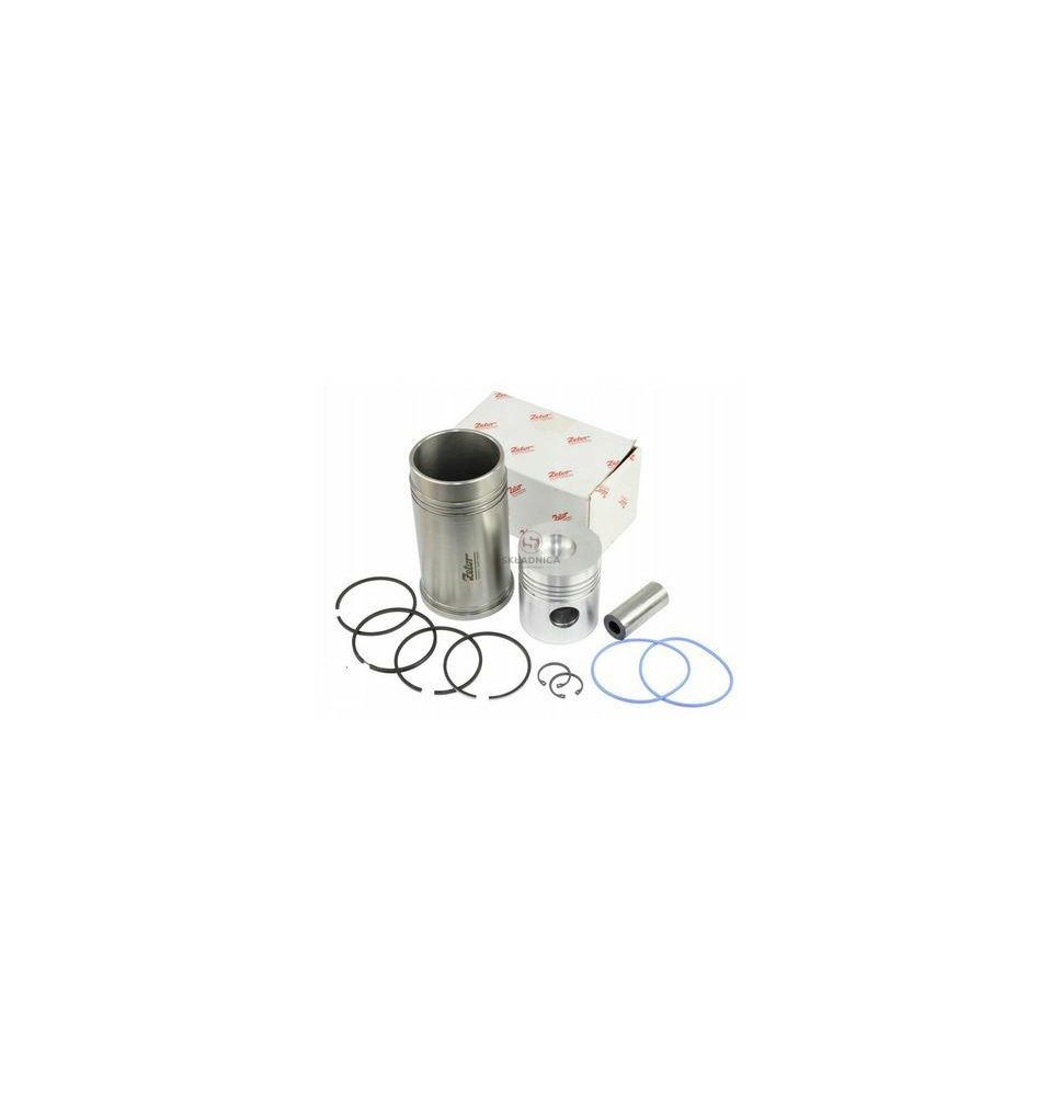 ZESTAW NAPRAWCZY   C-385 4-P KORURS [UD000032C]