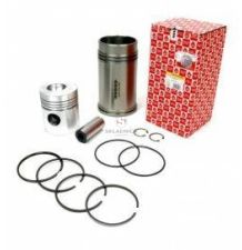ZESTAW NAPRAWCZY   C-385 3-P TURBO ORG.Z [UD000033G]